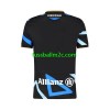 Fußballtrikots Club Brugge Vierte Trikotsatz 2023-2024